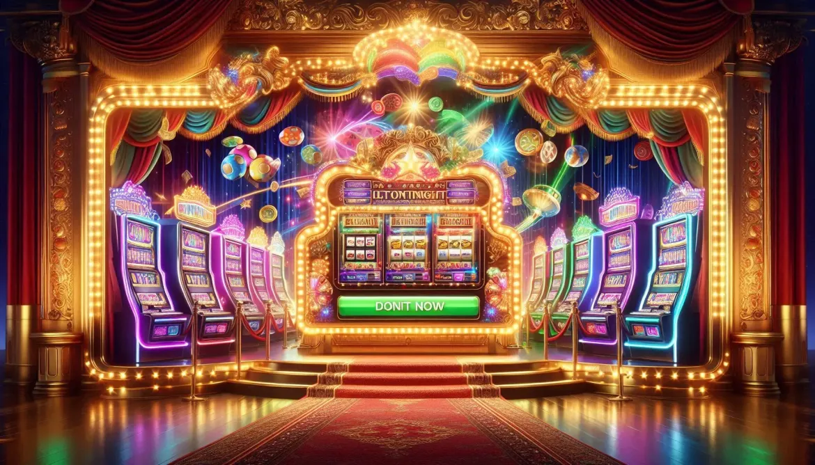 CryptoLeo Casino